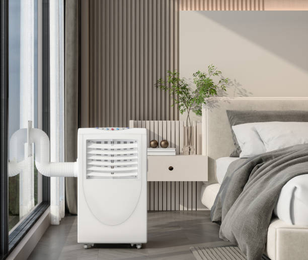 Reliable Bellmawr, NJ HVAC Solutions